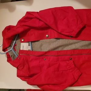 Old Navy Jacket